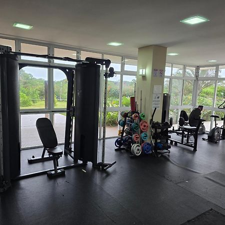 Apartamento Na Praia Do Campeche Florianópolis Zewnętrze zdjęcie
