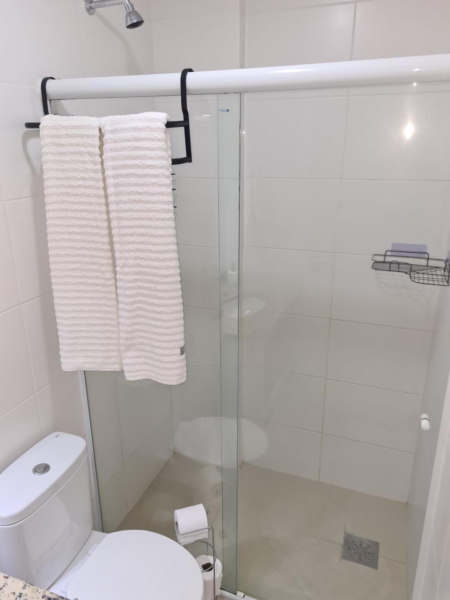 Apartamento Na Praia Do Campeche Florianópolis Zewnętrze zdjęcie