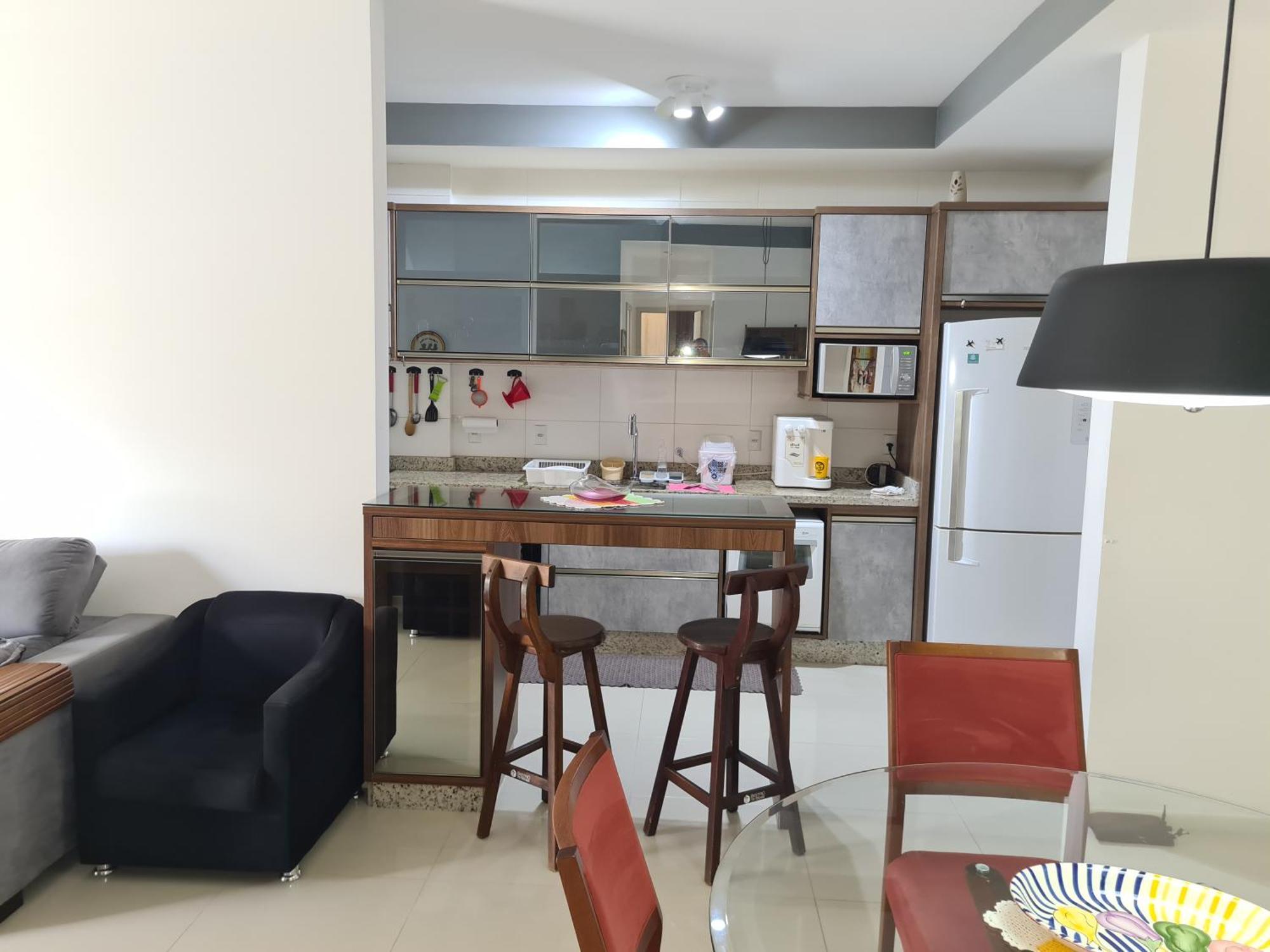 Apartamento Na Praia Do Campeche Florianópolis Zewnętrze zdjęcie