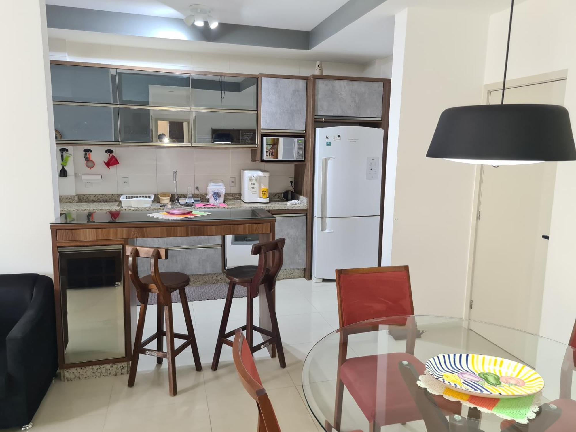 Apartamento Na Praia Do Campeche Florianópolis Zewnętrze zdjęcie