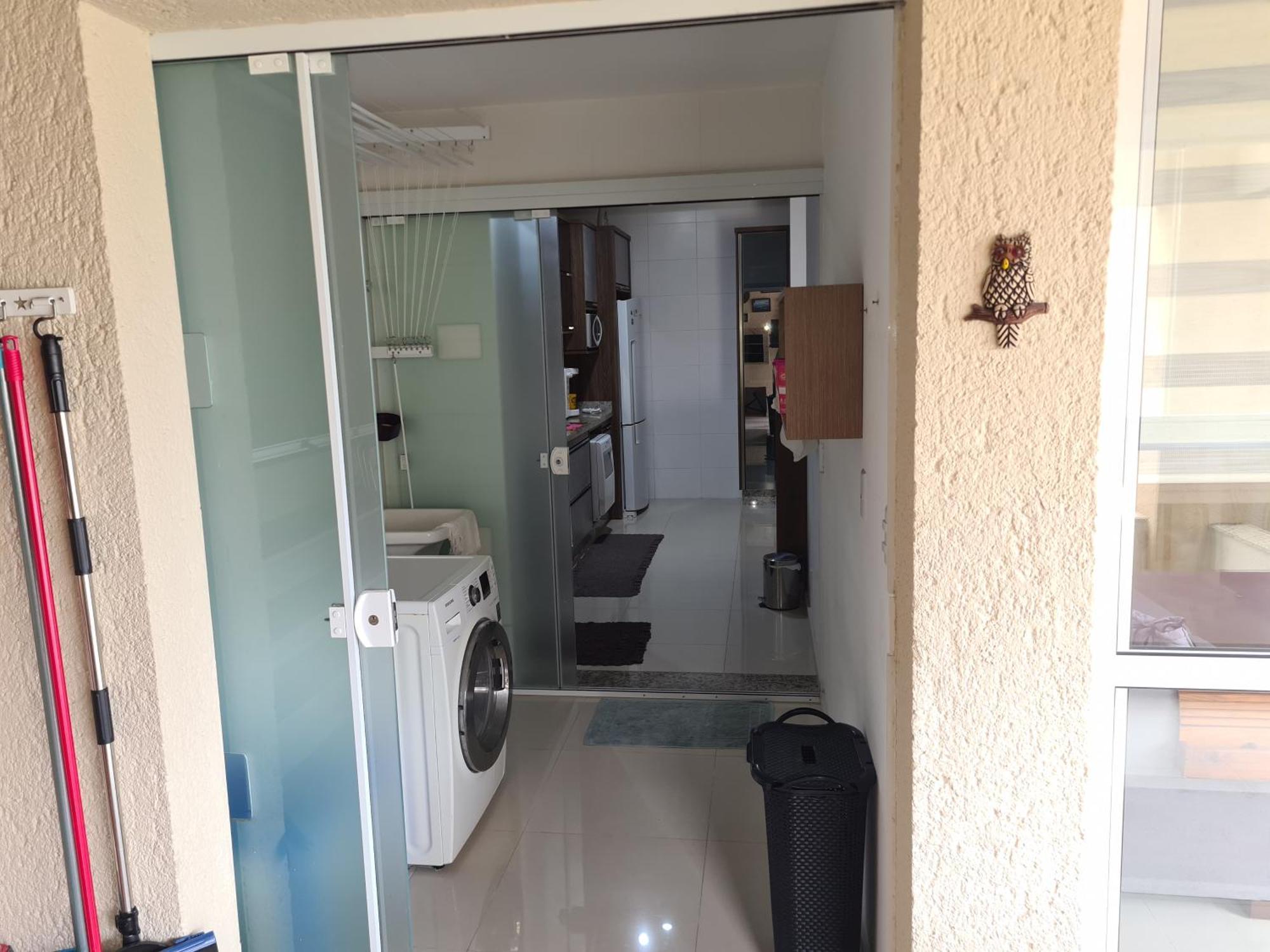 Apartamento Na Praia Do Campeche Florianópolis Zewnętrze zdjęcie