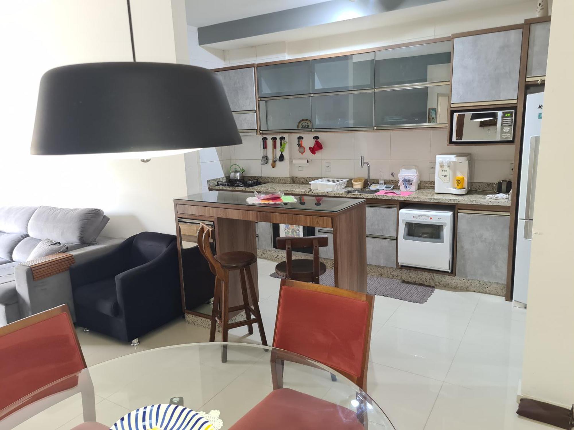 Apartamento Na Praia Do Campeche Florianópolis Zewnętrze zdjęcie