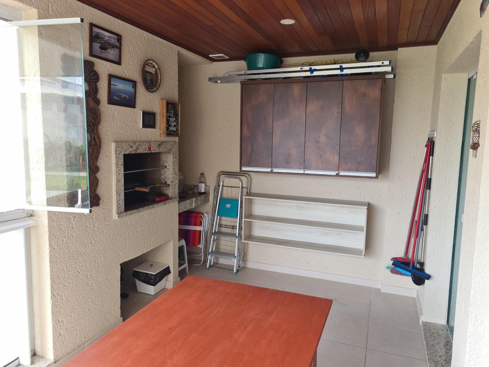 Apartamento Na Praia Do Campeche Florianópolis Zewnętrze zdjęcie