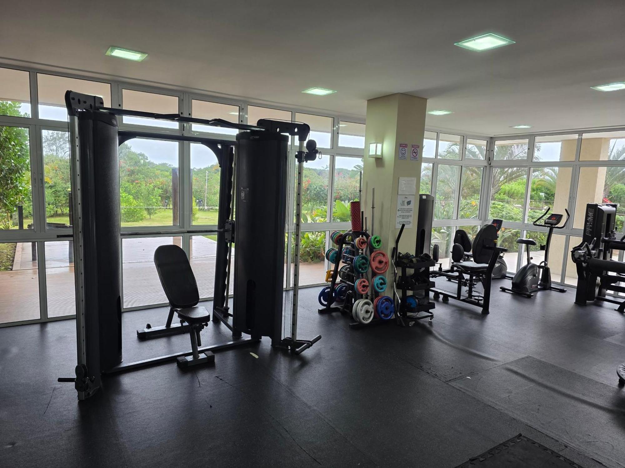Apartamento Na Praia Do Campeche Florianópolis Zewnętrze zdjęcie